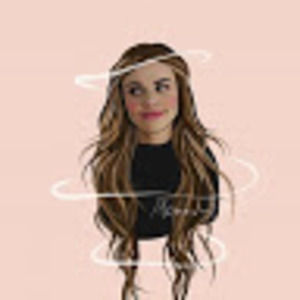 Meet your Posher, Alisa